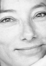 Дженни Эш фото