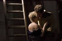 Кадр 4 дня в мае