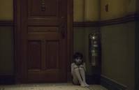 Кадр Проклятие 2