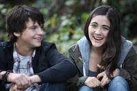 Кадр Целитель