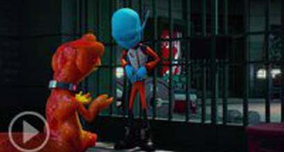 Фрагмент №6