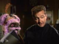 Кадр Марсиане, убирайтесь домой