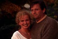 Кадр Дорога домой: Невероятное путешествие