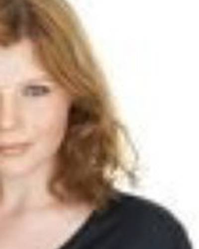 Эллисон Карман фото