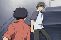 Кадр Ра-Зефон