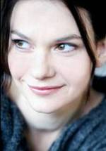 Фани Маллет фото