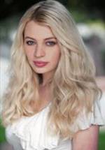 Хлоя Фарнворт фото