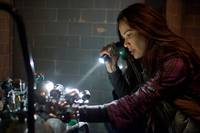 Кадр Рухнувшие небеса