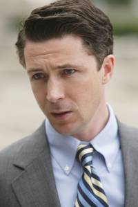 Кадр Прослушка