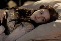 Кадр Мерлин