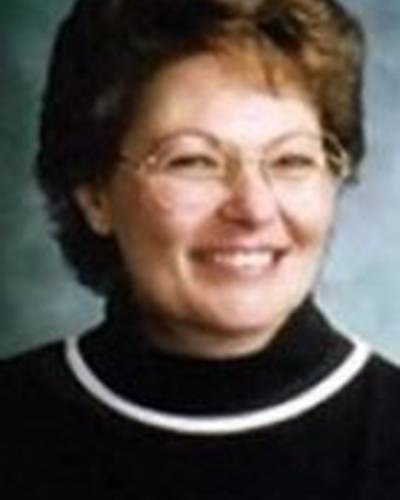 Дебора Мур фото