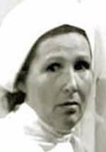 Манефа Соболевская фото