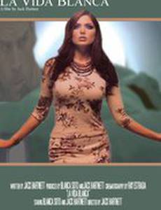 La vida blanca