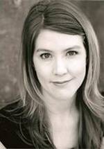 Белинда Бромилов фото