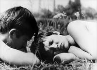 Кадр Черный Петр