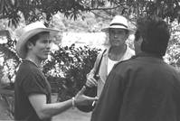 Кадр Возмещение ущерба