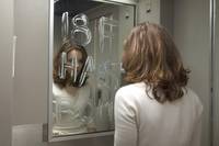 Кадр Ночной рейс