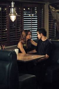 Кадр Тайный круг