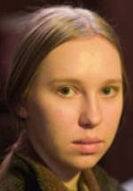 Кэтлин Коул фото