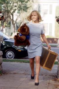 Кадр Тыковка