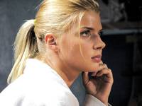 Кадр Влюблен и безоружен