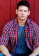 Brett Coady фото