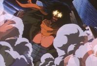 Кадр Жестокий Джек (видео)