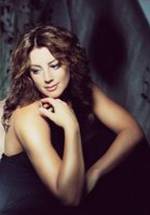 Аксель Ренуар фото