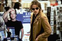 Кадр Японский городовой