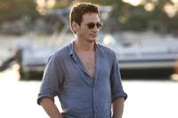 Кадр Маленькие секреты