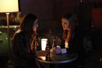 Кадр Агенты «Щ.И.Т.»