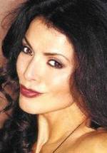 Шэрон Брунэо фото