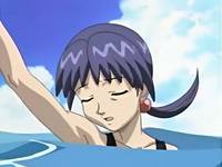 Кадр Нарутару