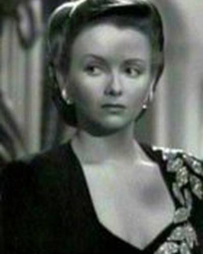 Джин Брукс фото