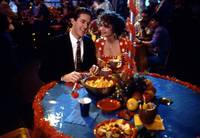 Кадр Замужем за мафией