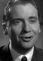 Рафаэль Дюран фото