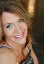 Melissa Anschutz фото