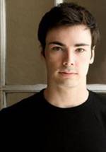 Гэбриел Лессард фото