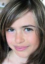 Мари Дрион фото