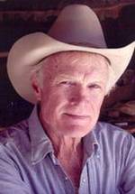 Аль Хансен фото