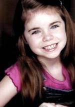 Оливия Майло Пенс фото