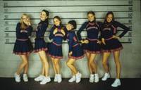 Кадр Сахар и перец