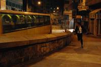 Кадр Правило №1