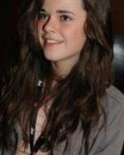 Сюзанна Бучер фото