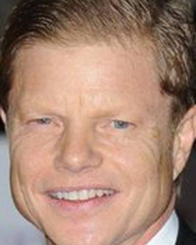 Люк Роуг фото