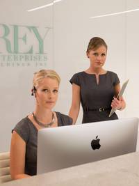 Кадр 50 оттенков серого