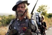 Кадр Don Quichote - Gib niemals auf!