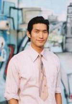 Луис Юэнь фото