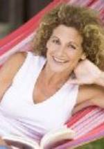 Мишель Пойтрас фото