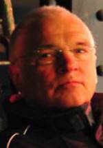 Тео ван де Санде фото